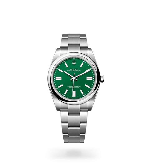 rolex singapore private limited|rolex official website singapore.